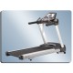 Беговая дорожка  Spirit CT800